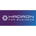 Hadron for business sp. z o.o.